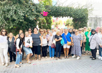 vivas-visita-mayores-estepona-001