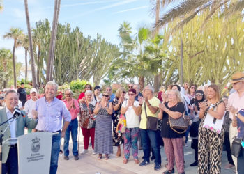 vivas-visita-mayores-estepona-4