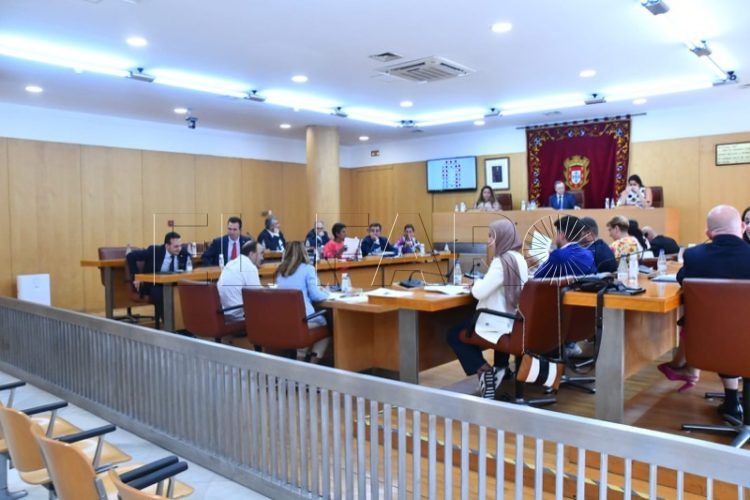 vox-ausencia-pleno-009