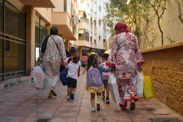 vuelta-al-cole-Ceuta-2022-001