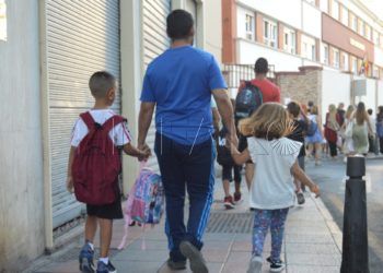 vuelta-al-cole-Ceuta-2022-006