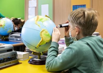 vuelta-cole-estudiantes-ciegos