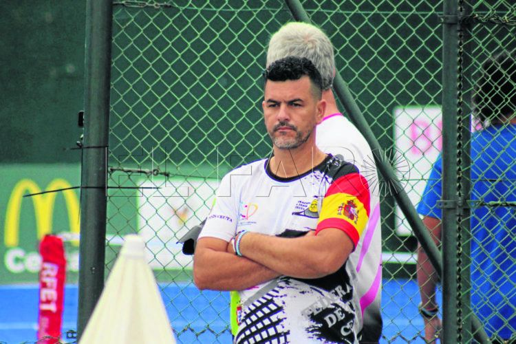 yassin-harrus-presidente-federacion-tenis