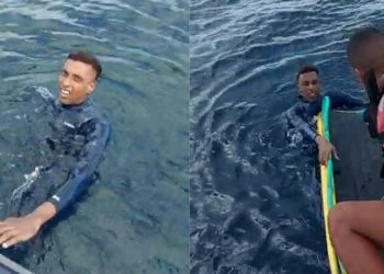 yemeni-rescatado-marsave-almadraba