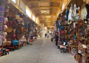 zoco-marrakech-turismo-marruecos