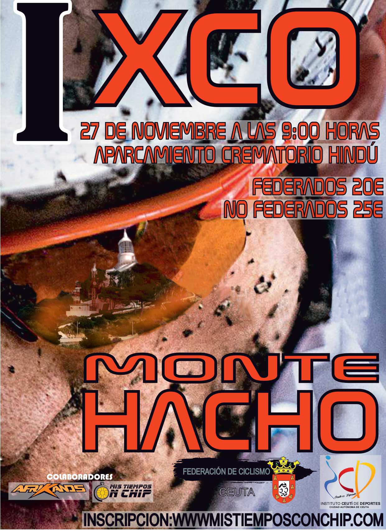 CARTEL MONTE HACHO XCO (1)_page-0001