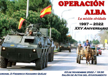 Cartel Conferencia 02NOV22_page-0001