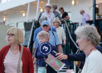 Crucero Hebridean Sky (29)