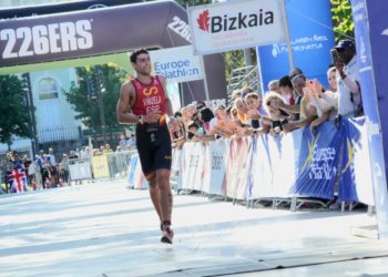 Kevin-Tarek-Vinuela-europeo-TriCros-22