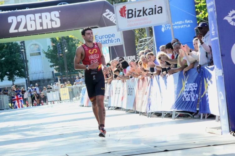 Kevin-Tarek-Vinuela-europeo-TriCros-22