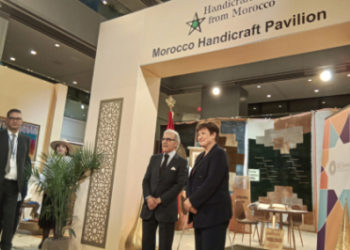 Secretaria FMI - MAP