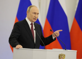 Vladimir_Putin_2022_Annexation_Speech