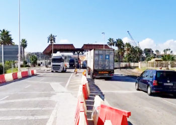 acceso-puerto-algeciras