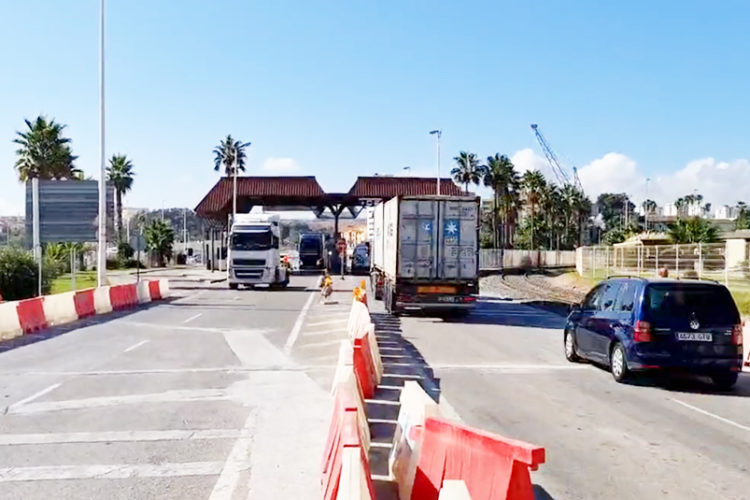 acceso-puerto-algeciras