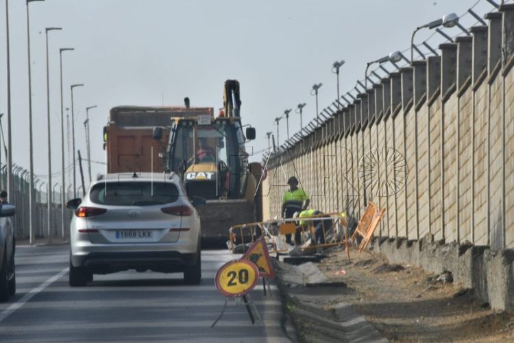 acemsa-conducciones-abastecimiento-cuesta-caballeria-002