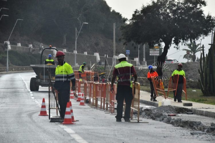 acemsa-red-saneamiento-santa-catalina-003