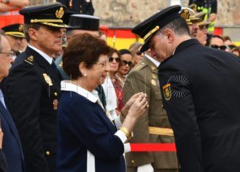 acto-patron-policia-nacional-2022-001