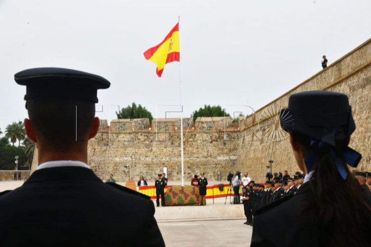 acto-patron-policia-nacional-2022-009