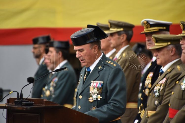 acto-patrona-guardia-civil-2022-115
