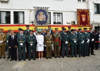 acto-patrona-guardia-civil-2022-168