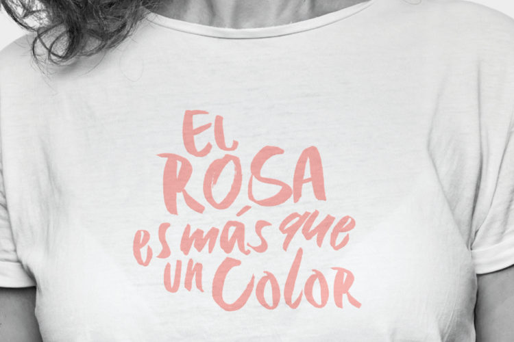 CC-MAMA-Faldon prensa