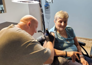 africa-tatuaje-mayores (3)