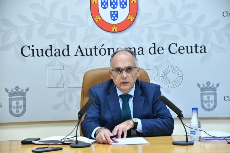 alberto-gaitan-consejo-gobierno-006