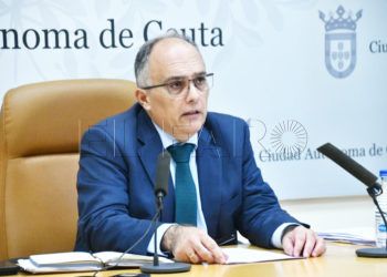 alberto-gaitan-consejo-gobierno-007