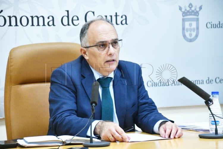 alberto-gaitan-consejo-gobierno-007