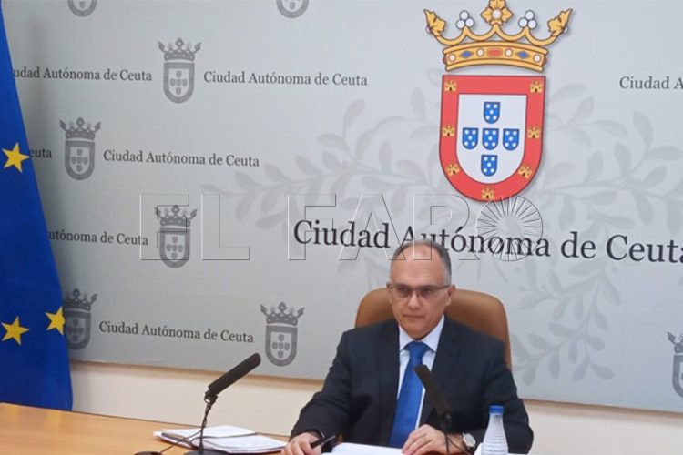 alberto-gaitan-consejo-gobierno-141022-001