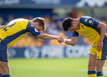 alcorcon-rival-ceuta
