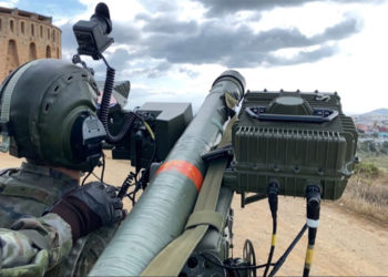 alerta-acorazados-aviones-entrenamiento-002