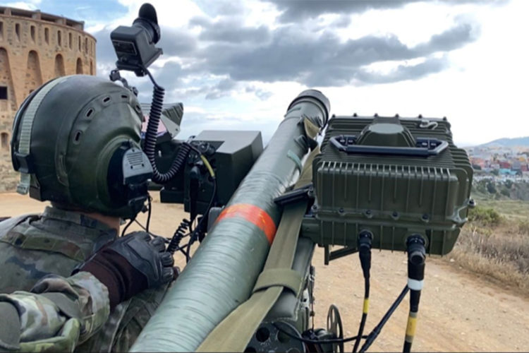 alerta-acorazados-aviones-entrenamiento-002