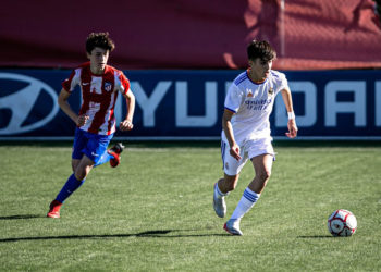 alex-mora-futbol-real-madrid