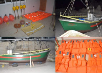 alhucemas-marruecos-inmigracion-ilegal