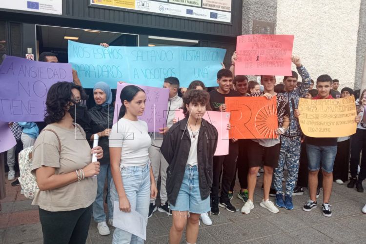 almina-salud-mental (6)