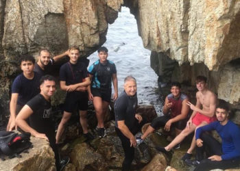 alumnos-clara-campoamor-grado-medio-natural