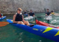 alumnos-clara-campomor-tecnicas-rescate-kayak-001