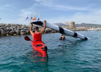 alumnos-clara-campomor-tecnicas-rescate-kayak-002