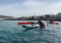 alumnos-clara-campomor-tecnicas-rescate-kayak-003