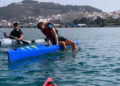 alumnos-clara-campomor-tecnicas-rescate-kayak-004