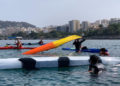 alumnos-clara-campomor-tecnicas-rescate-kayak-005