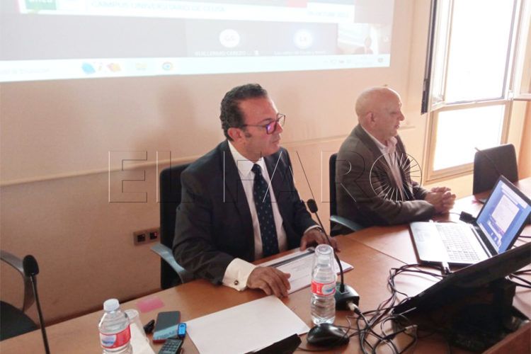 antonio-barranco-helity-uned