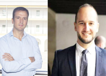 antonio-jose-moreno-guerrero-jesus-lopez-belmonte