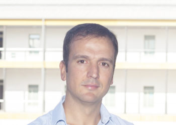 antonio-jose-moreno-guerrero-profesor-ugr