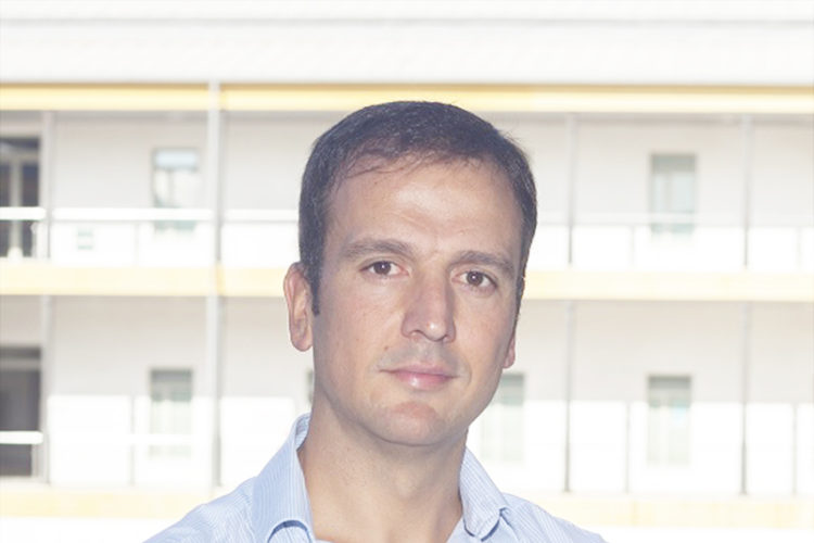 antonio-jose-moreno-guerrero-profesor-ugr