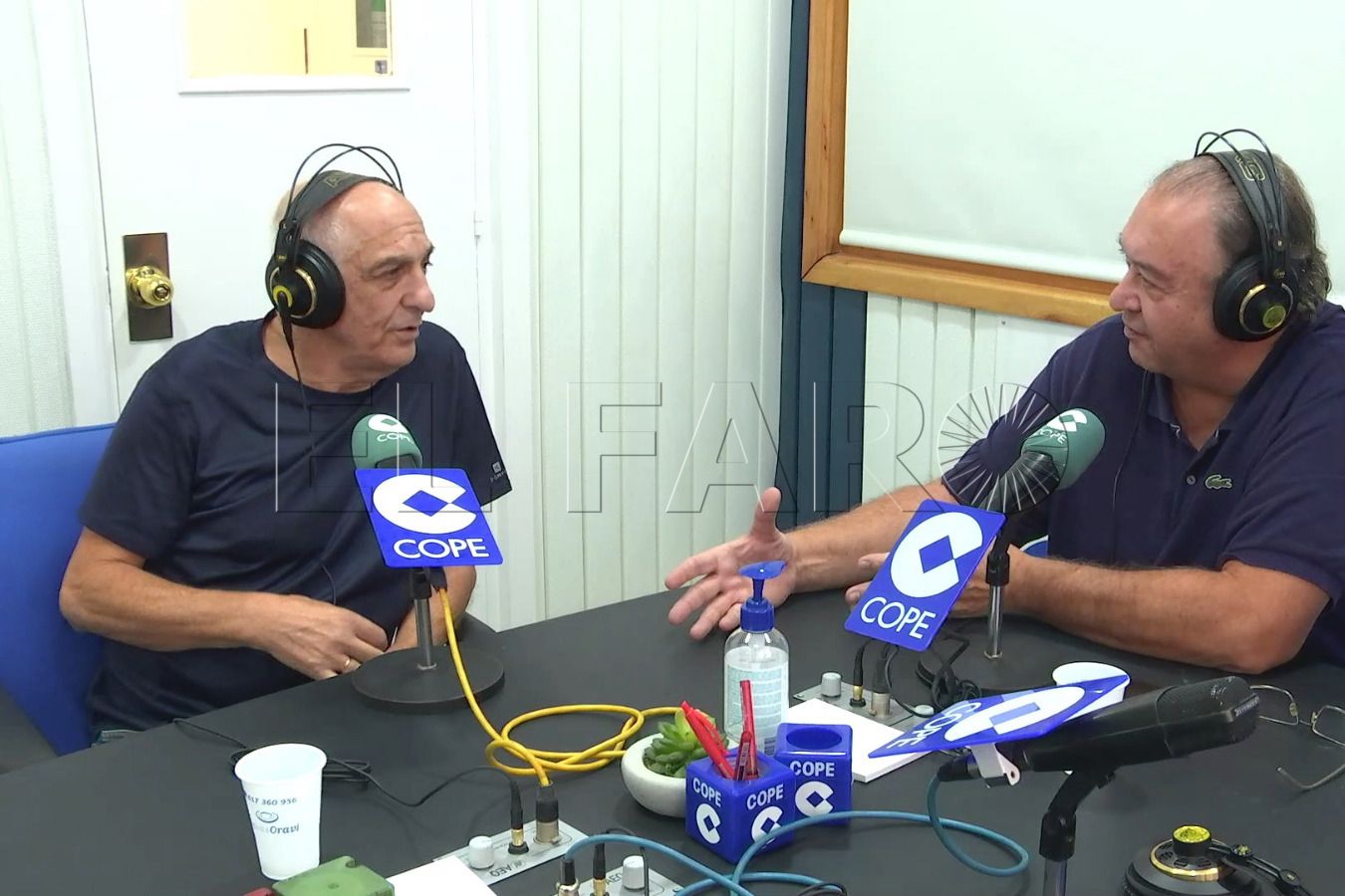 arostegui-bollit-cope