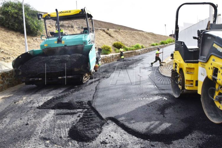 asfaltado-carretera-santa-catalina-001