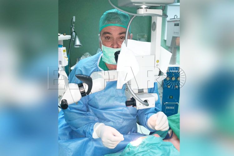 aurelio-rocha-oftalmologo