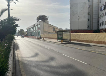 avenida-cañonero-dato (1)